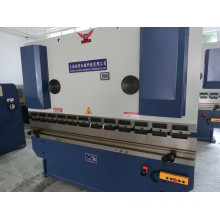 hydraulic cylinder press brake